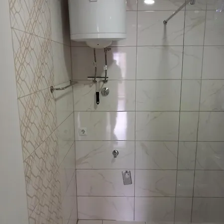 Am Διαμέρισμα *